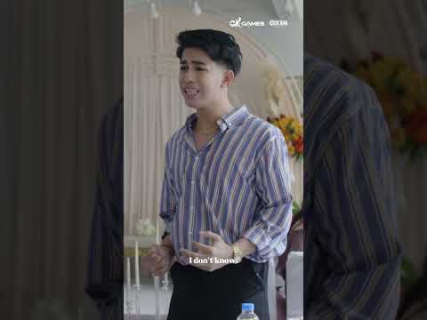The Boyfriend Express | BL Series 
Watch for FREE! Check out www.oxinfilms.net
#oxinfilms #BLseries thumbnail