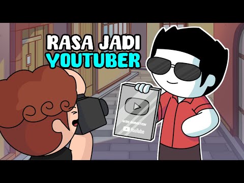 Macam Mana Rasa Jadi "Famous" thumbnail
