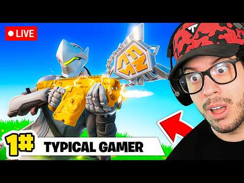 The Last MAJOR Tournament of the Season thumbnail