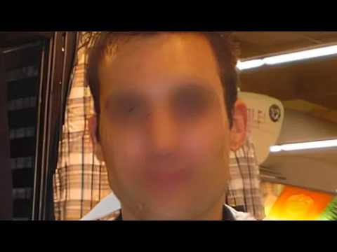 Une camarade décrit des scènes répétées de Jérôme B. devant le collège de Lyhanna thumbnail