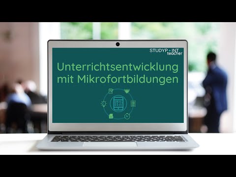 Mikrofobi   Überblick thumbnail