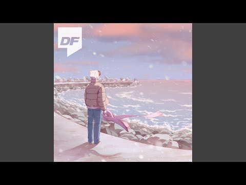 After Love (feat. Han Yo Han) thumbnail