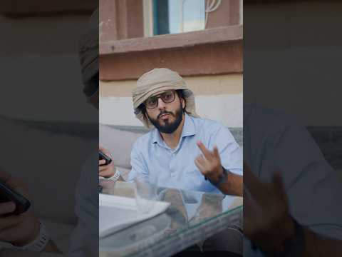 19 أبريل، 2026 thumbnail