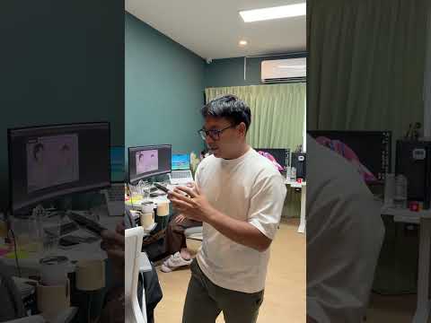 อย่าลืมไปลองฟีเจอร์ใหม่Youtube ? thumbnail