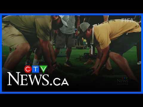 Growing the game: Manitoba seeds at 2026 World Cup thumbnail