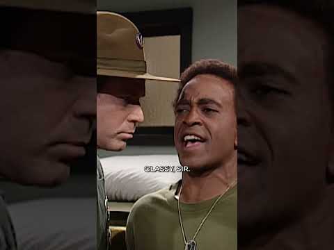 sensitive drill sergeant thumbnail