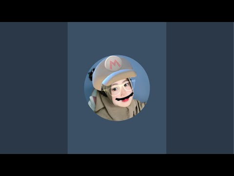 Yuni Ara sedang live sekarang! thumbnail