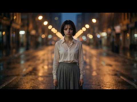 You Say I’m Different Lately | Cinematic Indie Pop (Female Vocal) thumbnail