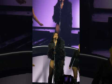 2 OUTTA 4 ~ NYC MSG ~ SEE YOU BACK AGAIN ON SATURDAY & SUNDAY!!! thumbnail