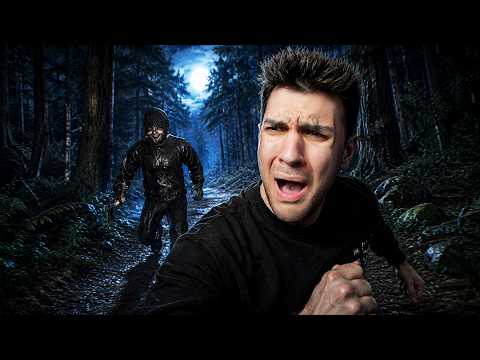 BU ADAM BENİ 6 KERE SLIMELADI... | Dread Neighbor 恶意 thumbnail