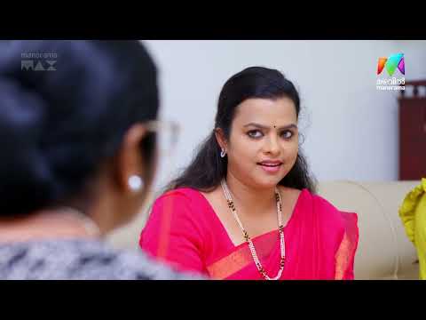 വക്കീലിൻ്റെ പരിശ്രമത്തിന് ഫലം കാണുമോ ?  #ottashikharam #mazhavilmanorama thumbnail