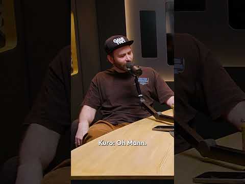 Das Fiasko mit Markus alten Pokémon-Karten thumbnail