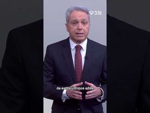 🗣️ Vicente Vallés: "Sánchez intenta librarse" thumbnail