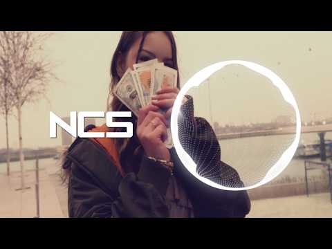 AIM - money talks right | Cloud Rap | NCS - Copyright Free Music thumbnail