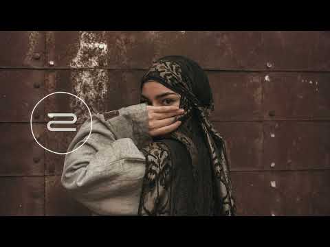 By Индия, Xcho, МОТ -  Она танцует под Шадэ | cover by Zaik thumbnail