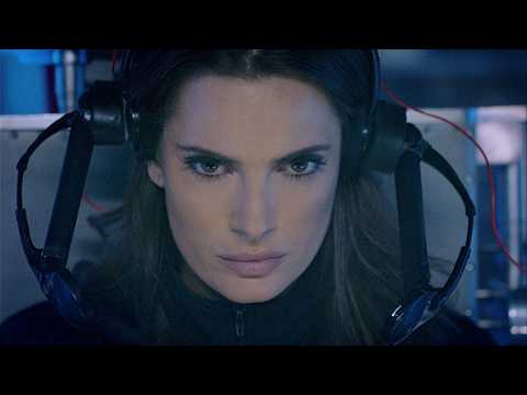 PROJECT MIND BLOWN | Full Sci-Fi Action Movie | English HD thumbnail