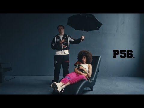 Dudek P56 - Best Friend prod.Czaha/Matt Tossi  thumbnail