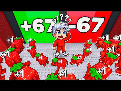 KLONUJĘ OG BRAINROTY! thumbnail
