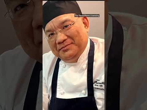 Poison seller Kenneth Law pleads guilty to abetting 14 suicides thumbnail