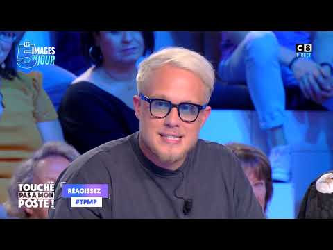 Les confidences des chroniqueurs sur leurs folles dépenses ! thumbnail