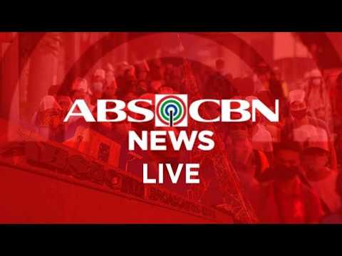 Market Edge | ANC (2 June 2026) thumbnail
