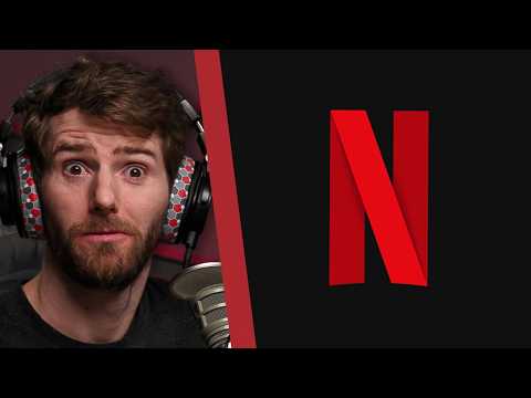 Netflix's Price Hikes Are Illegal in Italy thumbnail