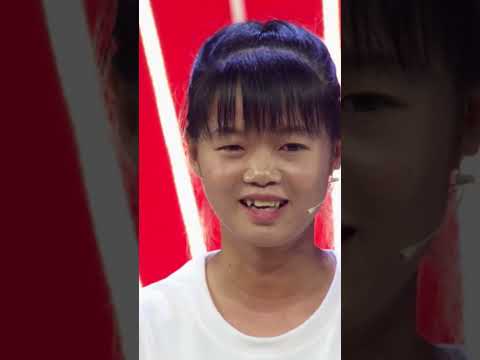 Trấn Thành - Trường Giang "thái độ" ra mặt khi FC Ngô Kiến Huy thi để gặp thần tượng | DQC Short thumbnail