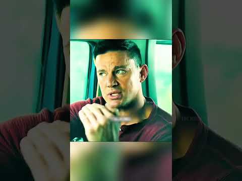 ? Quando la rabbia di un cane nasconde un segreto ? thumbnail