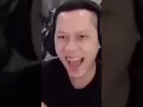 Giang 2k5 Yên Bái: Mê chúm chím lắm em mới vào ghép đôi đấy ? thumbnail