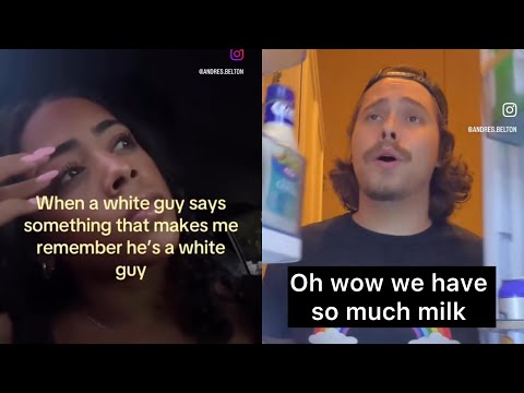 Social Media Has F*CKED UP Society #5 thumbnail