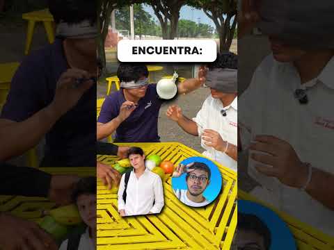 EL MEJOR TOCANDO FRUTA 🤨 thumbnail