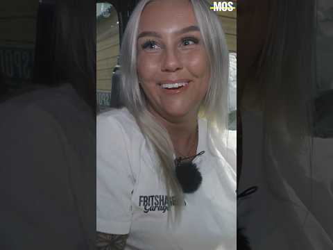 Gött MOS från Custom Motor Show 2026 thumbnail