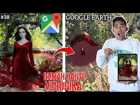 ARIK VS SAPUTRA JAMAN NOW PART 38! Veronika muncul lagi? | Mikael Family thumbnail