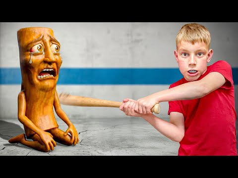 JA MRZIM BRAINROT!! thumbnail