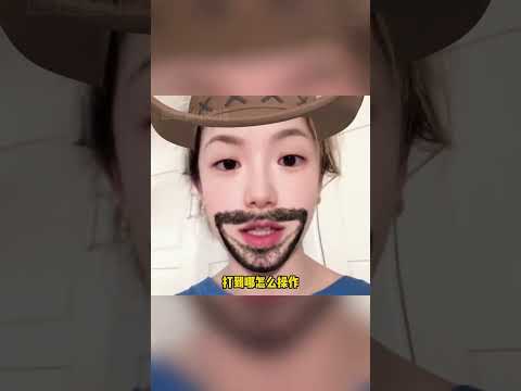 今年第一个出考场的考生能不能大喊取消机建燃油费  #离谱 #机票 #手续费 #万万没想到 thumbnail