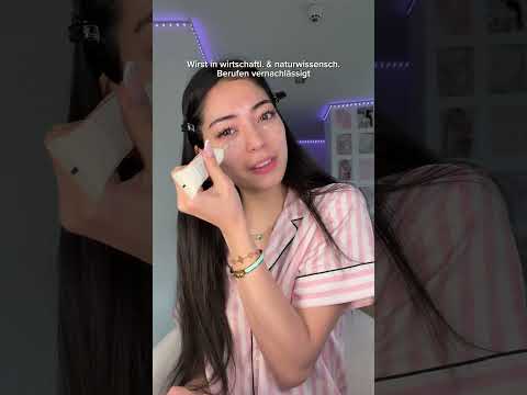 ✨Gründe warum es besser ist eine Frau zu sein✨ thumbnail