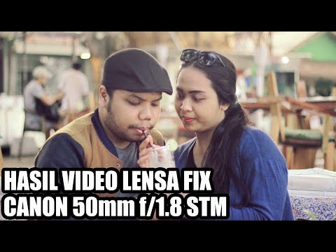 (HASIL REKAMAN LENSA FIX) DI LOMBOK GILI TRAWANGAN thumbnail