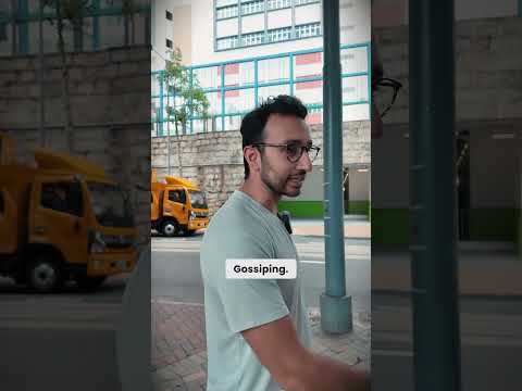 Rapid Fire Questions with Ali Abdaal thumbnail