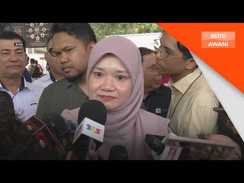 KPM serah siasatan gangguan seksual guru kepada polis thumbnail