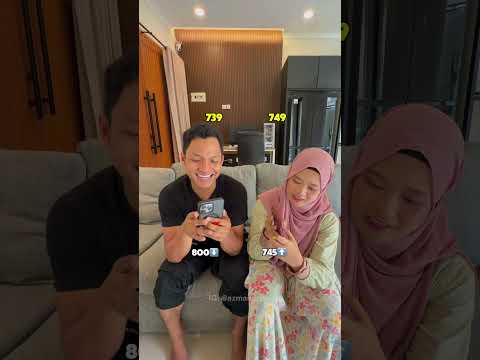 CHALLENGE TEBAK ANGKA PART 2 thumbnail