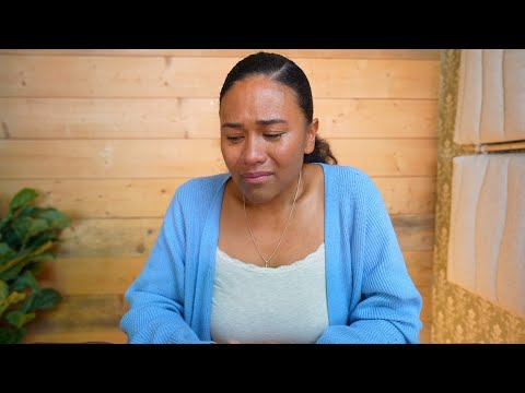 DECEIVED | Ya’ll Knew And I Didn’t… thumbnail