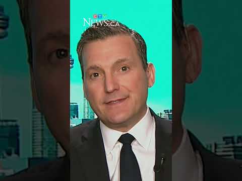 ‘Trust is the first pillar’ of government’s AI strategy: minister thumbnail