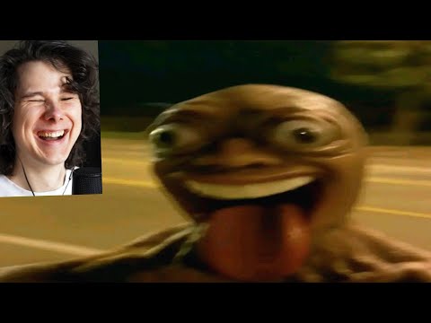 628 СЕКУНД СМЕХА thumbnail