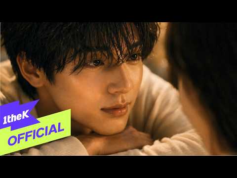 [MV] Lee KyuRa(이규라) _ Dazzling Tears(눈부신 눈물) thumbnail