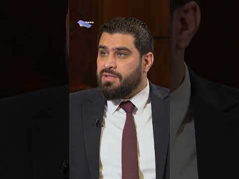 رفع الرسوم الجمركية على الحديد وتخفيضه على الإسمنت thumbnail