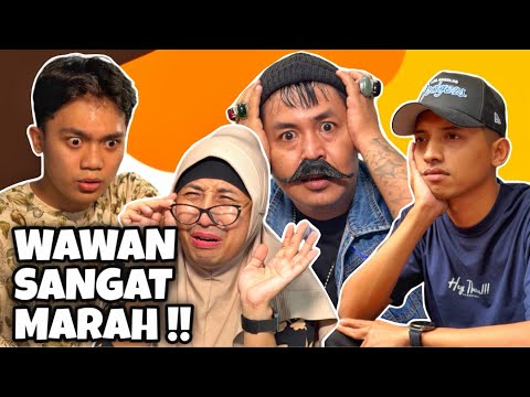 KEBUSUKAN ROSSA TERBONGKAR !! thumbnail