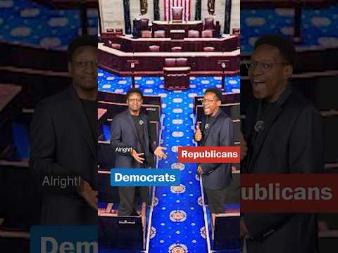 Healthcare will be MORE expensive next year?? thumbnail