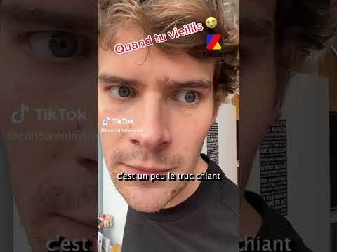 Concon Télévision : on croirait presque que ce sont les gars les plus drôles d'internet thumbnail