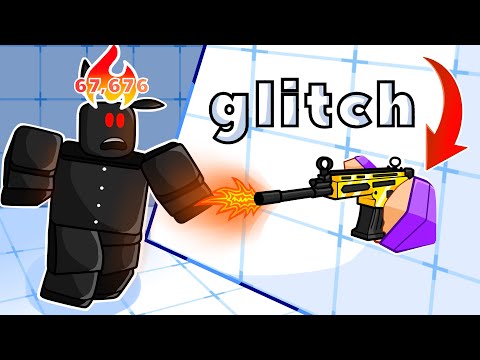 Nauczyłem się 14 UKRYTYCH TRIKÓW w 12 godzin… (Rivals) thumbnail