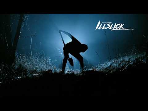 ILLSLICK - รักเธอที่สุดในโลก [Official Video] thumbnail
